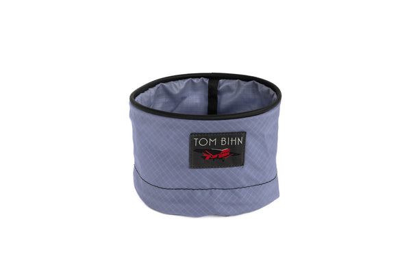 The Small Travel Tray in Dusk Cerylon